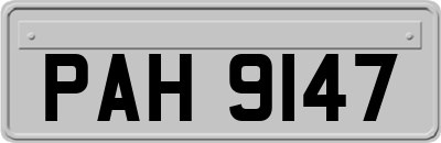 PAH9147