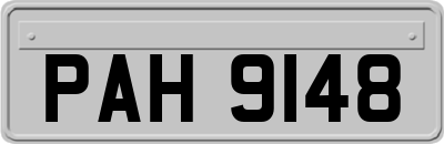 PAH9148
