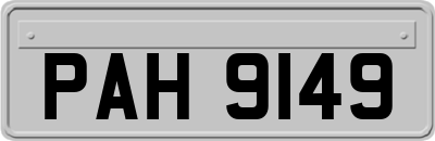 PAH9149
