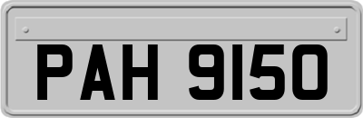 PAH9150