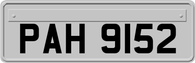 PAH9152