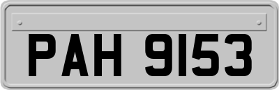 PAH9153