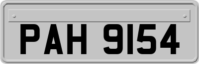 PAH9154