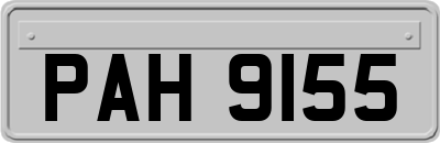 PAH9155