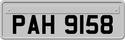 PAH9158