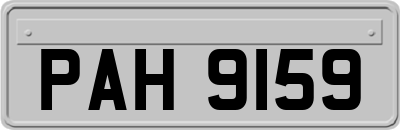 PAH9159