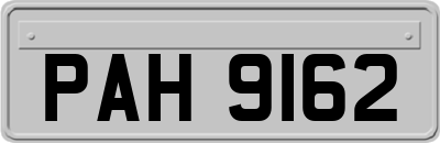 PAH9162