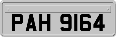 PAH9164