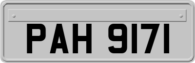 PAH9171