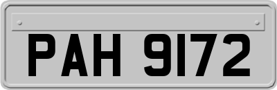 PAH9172