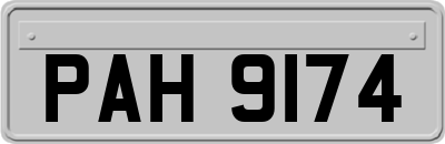 PAH9174