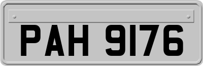 PAH9176