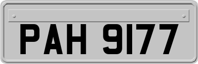 PAH9177