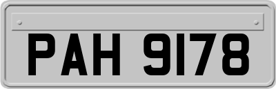 PAH9178