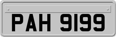 PAH9199