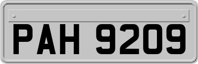 PAH9209