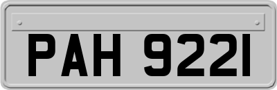 PAH9221
