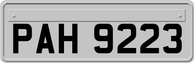 PAH9223