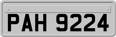 PAH9224