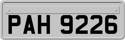 PAH9226