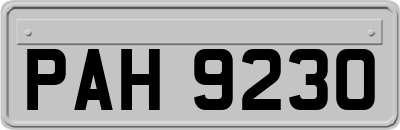 PAH9230