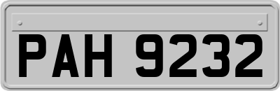 PAH9232