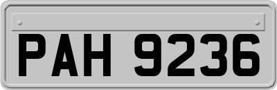 PAH9236