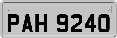 PAH9240