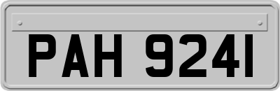 PAH9241