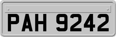PAH9242