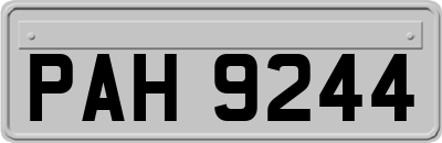 PAH9244