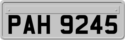 PAH9245