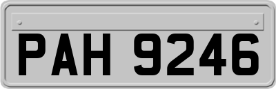 PAH9246
