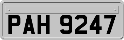 PAH9247