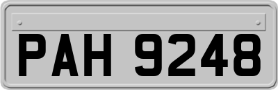 PAH9248