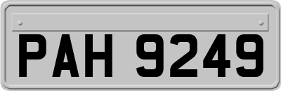 PAH9249