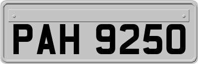 PAH9250