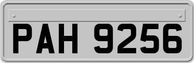 PAH9256