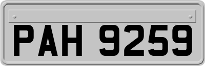 PAH9259