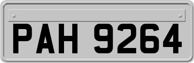 PAH9264