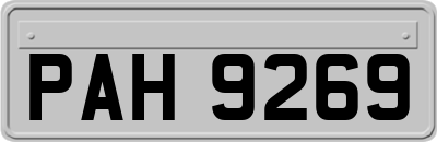 PAH9269