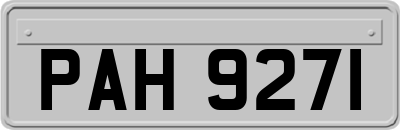 PAH9271