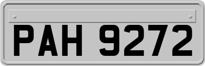 PAH9272