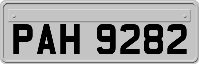PAH9282