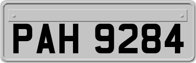 PAH9284