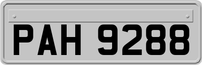 PAH9288