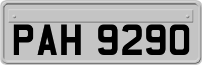 PAH9290