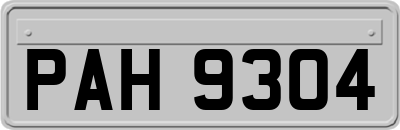 PAH9304