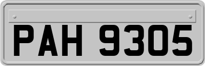 PAH9305