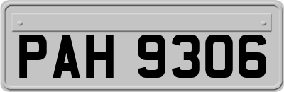 PAH9306